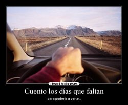 cuento.jpg