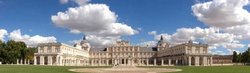 aranjuez.jpg
