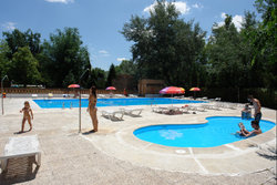 piscina.jpg