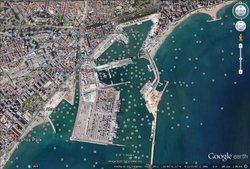 Málaga...jpg