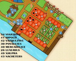 Plano Camping Int  Aranjuez (2).jpg