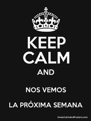 nos vemos.jpg