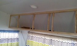 IMG-20150322-WA0015.jpg