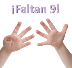 NOU DIES.jpg