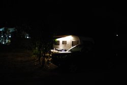 DSC_0329.jpg