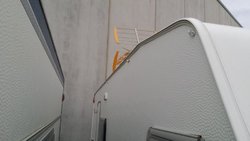 20150324_184146.jpg