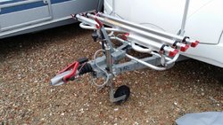 20150324_184132.jpg