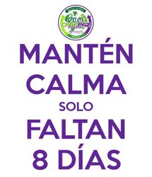 calma.jpg