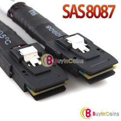 sff-8087-mini-sas-36-pin-cable.jpg