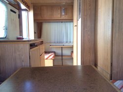 IMG-20150309-WA0007.jpg