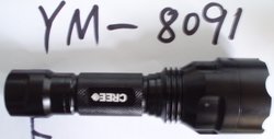 Rechargeable-Flashlight-Rechargeable-LED-Torch-YM-8091-.jpg