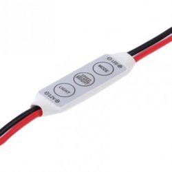 mini-controlador-dimmer-tira-led-monocolor-12v-dc.jpg