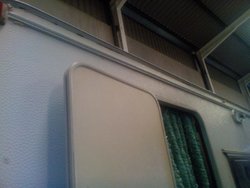 IMG_20150322_185337.jpg
