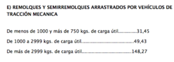Captura de pantalla 2015-03-29 a las 14.23.07.png