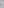 Captura de pantalla 2015-03-29 a las 14.56.11.png