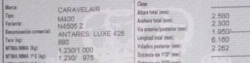 Captura de pantalla 2015-03-29 a las 14.56.34.png