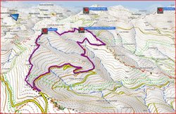 el porrejon mapa 1.jpg
