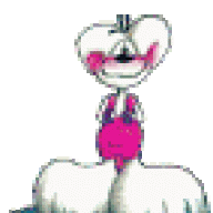 rosalia