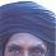 tuareg
