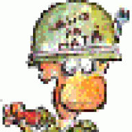 miguelito