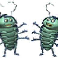 Mar