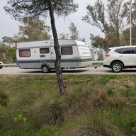 Caravanerva2