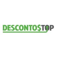 descontostop