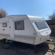 TOÑO77