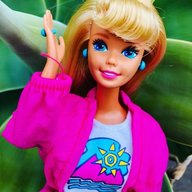 Barbie_Campista