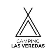Camping las Veredas S.L.