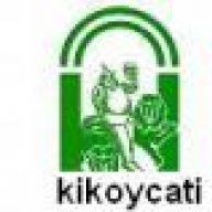 kikoycati