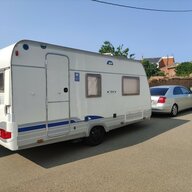 Javiss84