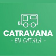 catravana