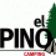 elpino