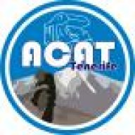 ACAT