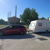 ator85