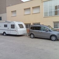 Juanmacanvi