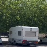 AJkinvi