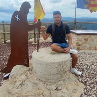 Valencianos