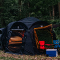 Camperidcto