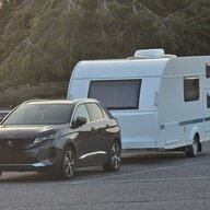 ikercar