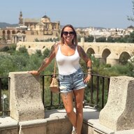 Jeniferbcn
