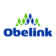 Obelink