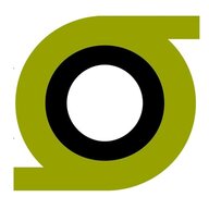 TiendaComanche