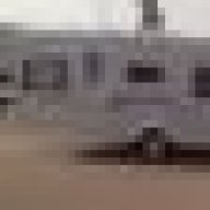 lhospicamp