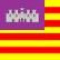 ASOINF