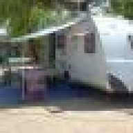 caravandreams