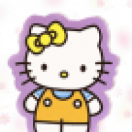 Kitty