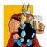 Vikingo