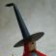 Brujilla
